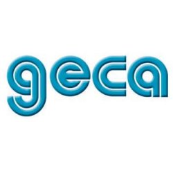 Geca